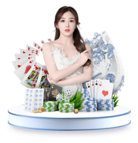 Đa Dạng Sảnh Chơi