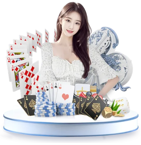 Hình ảnh chương trình VIP