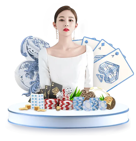 Hình ảnh tiền thưởng chào mừng